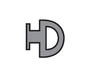 National Guard Products Bumper Vinyl 72" Replacement Vinyl