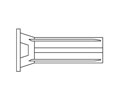 National Guard Products Lead Expansion Shield