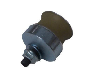 GT1175 Telescopic Roller and Hub A-00416 - Nabco