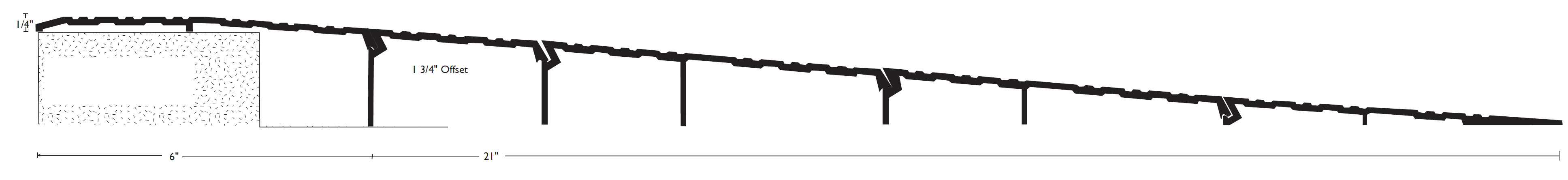 National Guard Products R0175 80