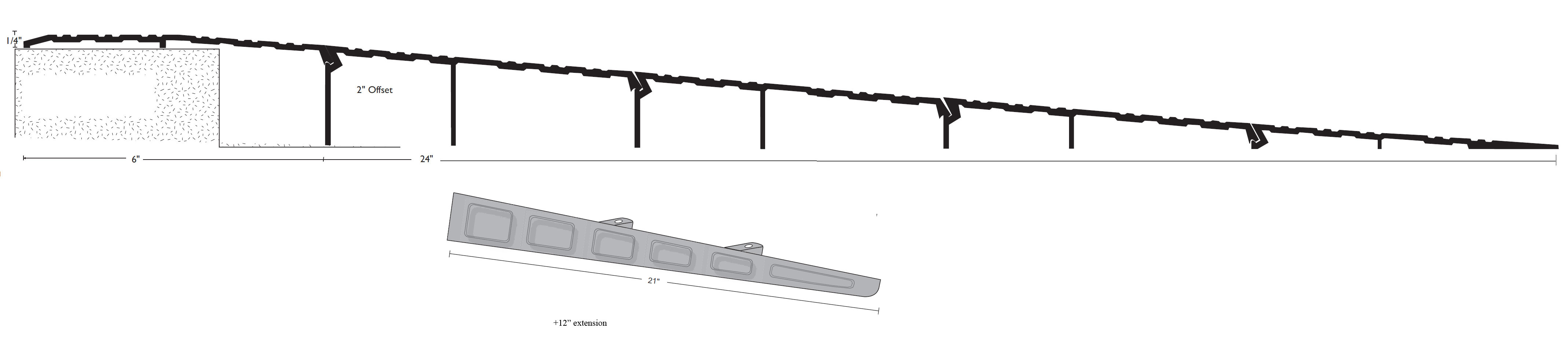 National Guard Products R0200-RCE-21DKB 28