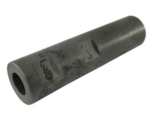 Norfield 7708-001 Drill bushing