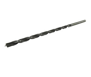Norfield FUL48 48" x 1/2" drill bit