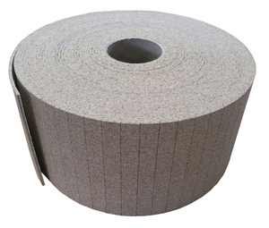 Norfield 910-030 Door Spacers