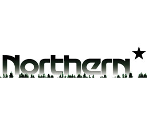 Northern Cmp. NTH-HDMI6 Nth-Hdmi6 Hdmi 6' Cable W/ Gold Connect