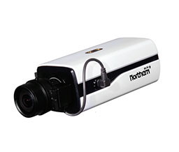 Clinton Electronics CE-B10HDL EX-SDI 2.0 Outdoor IR Mini Zoom Bullet