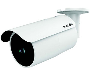 Northern TVIAFBIR300