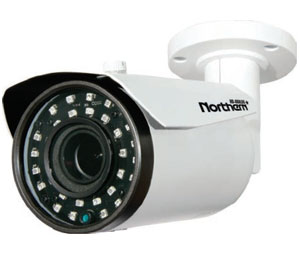 Northern HDBVFIIR120