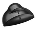 Norton 663 Motion Sensor