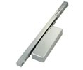 Norton 7705 PT 120 VAC Pull Side Support Unit