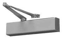 Norton 8301 Door Closer With Regular Arm