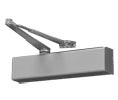 Norton PR 8301 Door Closer with Parallel Rigid Arm