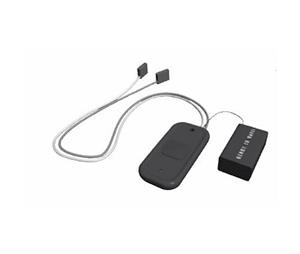 Norton Comp. 548 Radio Frequency Transmitter