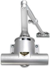 Norton Door Closer Series 78B/D-RA RH 689