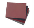 Norton 547-66261101285 Paper Sheets - 600 Grit