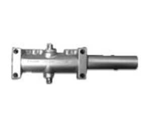 Norton Rebuilt 7700 Rebuilt Surface Door Closer for Norton Model 7700 Series