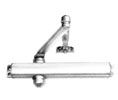 Norton Rebuilt 8000 Rebuilt Surface Door Closer for Norton Model 8000 Series