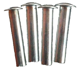 Norton SN SS Sex Nuts