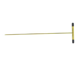 Nupla 545-69-401 Nupla Soil Probes - 48" Shaft Length