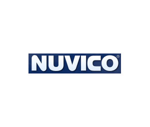 Nuvico NVC-ACEDUHV HDD Removable Rack