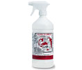 N.Y. Fire Shield FRQS Inspecta-Shield™ Fire Retardant - 1 qt, Spray