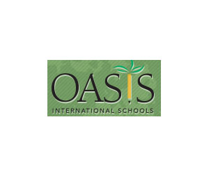 Oasis Cmp. 3G-N 036139-XXX 3G-N 036139-Xxx Wht Fiber,Numbered Shamrock Ky Specify Number Seque