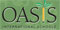 Oasis logo