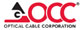 OCC logo