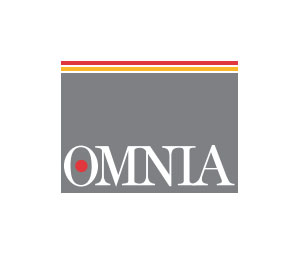 Vehicle Fire Extinguisher Bracket HD5 Fits up to 4-3/4" - Heavy Duty Vehicle Bracket 