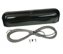 Besam USHCISENSOR Sensor, Cover,Optex IONE Black