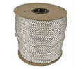 Orion Ropeworks 811-338-WA Orion Ropeworks Twisted Nylon Ropes - Nylon Material 