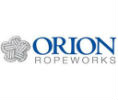 Orion Ropeworks 811-330160-00600-60016 Orion Ropeworks Twisted Manila Ropes - 1/2" Dia. 