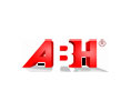ABH Manufacturing