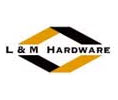 L & M Hardware