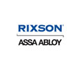 Rixson Checkmate