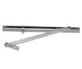 Overhead Stops & Holders