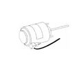 Bradley P15-305 Motor Kit - 120 Volt - 60HZ
