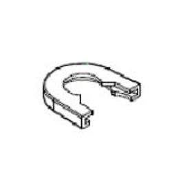 Bradley P19-231B C-Clip