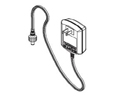 Bradley P19-231F AC Adapter for Single Soap Dispenser