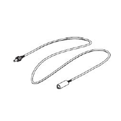 Bradley P19-231H Wire Assembly