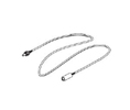 Bradley P19-231H Wire Assembly