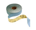 PASCO PI22A45080 Silicone Carbide Paper Roll 4-1/2” Width on A-Weight Paper