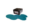 PASCO PI566751 Aluminum Oxide Film Disc 5” on Film/Flat Pack