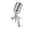 Spray Equipment