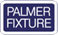 Palmer Fixture