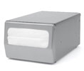 Palmer Fixture ND0071-13 Counter-Top Full Fold Napkin Dispenser