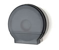 Palmer Fixture R26-A  Single 9" Jumbo w/2-1/4" Mandrel & 3-3/8" Adaptor