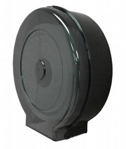 Palmer Fixture R39  Senior 13" Jumbo Bath Tissue Dispenser