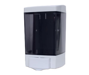 Palmer Fixture S46  46 oz. Bulk Soap Dispenser