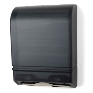 Palmer Fixture T175  Multifold/C-Fold Towel Dispenser